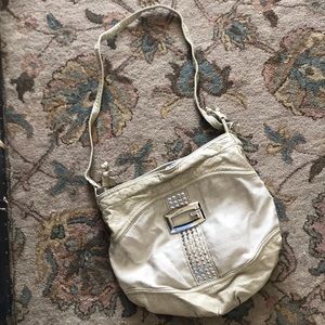 Guess bag
